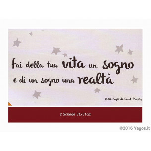 Adesivi-murali-Crearreda-Home-Decor-rimovibile-aforismi 2