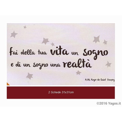 decorazione-pareti-home-decor-rimovibile-aforismi-saint-exupery