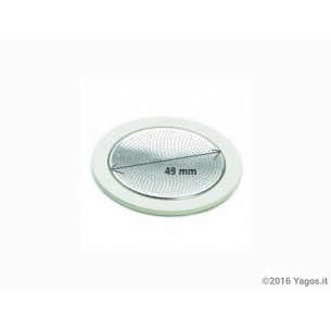 ricambi-tre-guarnizioni-filtro-caffettiere-bialetti-0800003