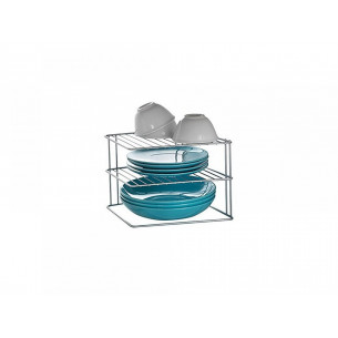 mensola-angolare-salvaspazio-metaltex-palio 2