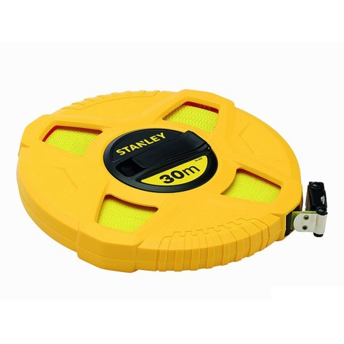 rotella-metrica-nastro-flessibile-stanley-fiberglass-30m