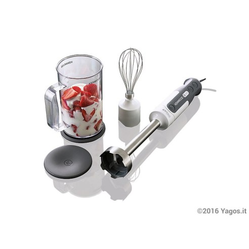 frullatore-immersione-kenwood-triblade-hdp302wh