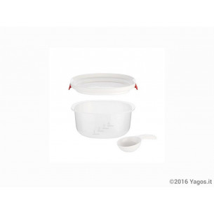 cuoci-riso-microonde-tescoma-purity-microwave-705018