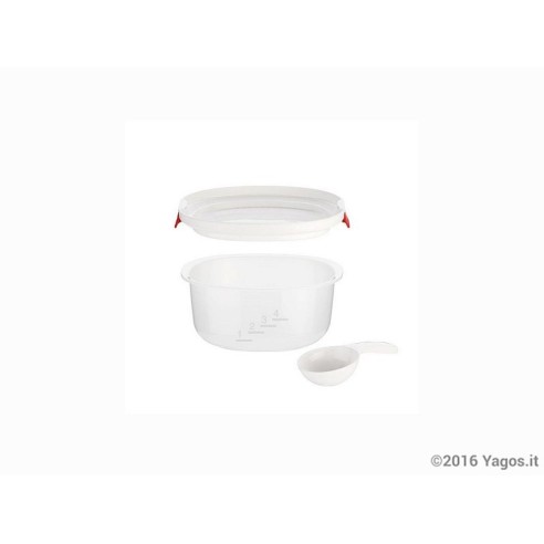 cuoci-riso-microonde-tescoma-purity-microwave-705018