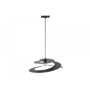 lampadario-sospensione-spirale-asfalto