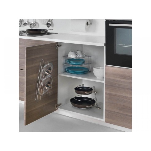 Porta-coperchi-da-parete-Metaltex-Mango-6-spazi