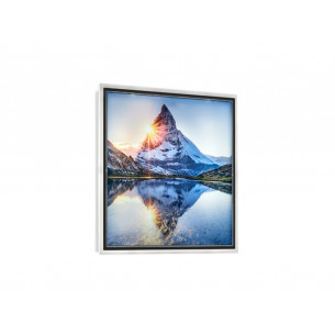 quadro-illuminato-trio-bilder-led-immagine-mountain