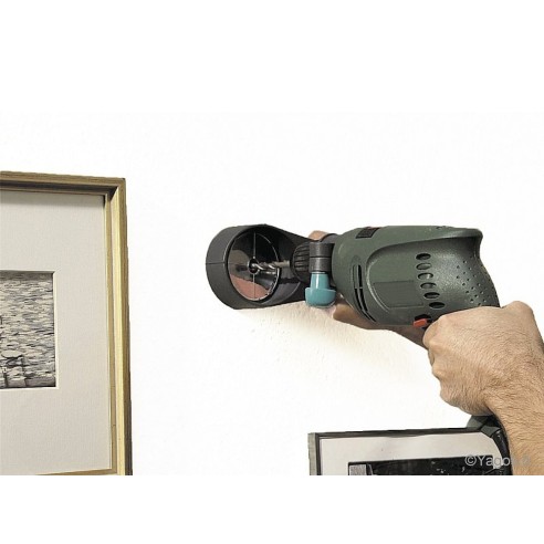 supporto-mobile-foratura-wolfcraft-tecnomobil-200-4521000