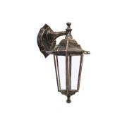 lampada-applique-da-esterno-madrid-rame-attacco-superiore-jts0507219-bg