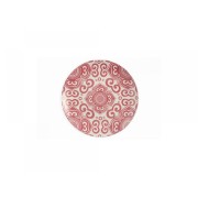 piatto-frutta-porcellana-villa-d-este-etnochic-rosso