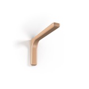 reggimensola-bolisitalia-leonardo-2pz-12-8-cm-beige