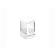 Contenitore-spargi-formaggio-Tescoma-purity-7x7-h105cm-891838