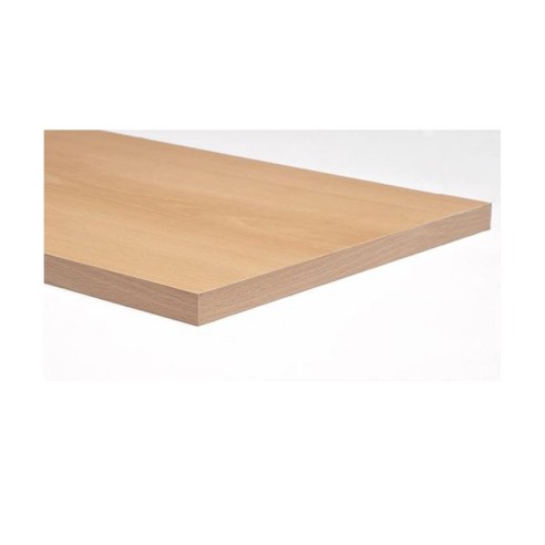 ripiano-melaminico-legno-kimono-100x20-acero