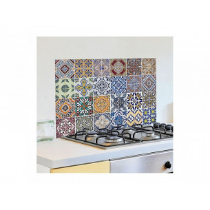 Adesivi-murali-sticker-Crearreda-Kitchen-Panel 2