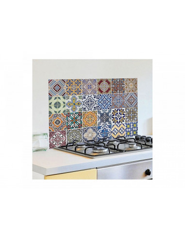 Adesivi-murali-sticker-Crearreda-Kitchen-Panel