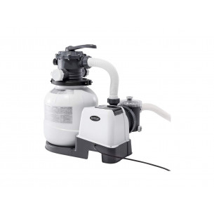 pompa-filtro-sabbia-intex-26646
