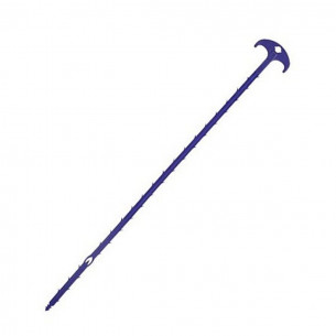 sturalavabo-feridras-cobra-57cm