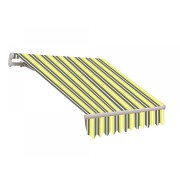 tenda-sole-avvolgibile-barra-quadra-4x2-5m