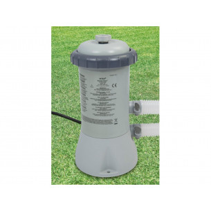 Pompa-filtro-cartuccia-3785L-h-INTEX-28638