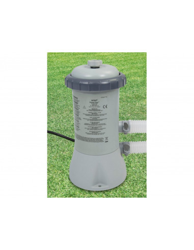 Pompa-filtro-cartuccia-3785L-h-INTEX-28638