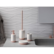 scopino-wc-rita