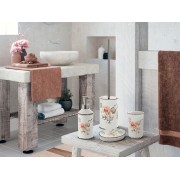 Scopino-wc-Clothilde-bianco