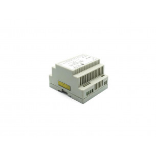 Alimentatore-modulare-DIN-15V-2A-per-videocitofono