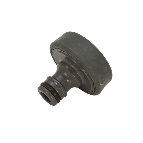 Presa-adattatore-innesto-rapido-femmina-1