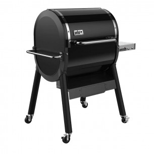 barbecue-a-pellet-di-legno-serie-smokefire-22511004 2