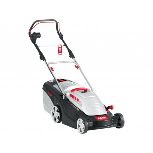 Tosaerba-AL-KO-Comfort-40E-1400W-112858