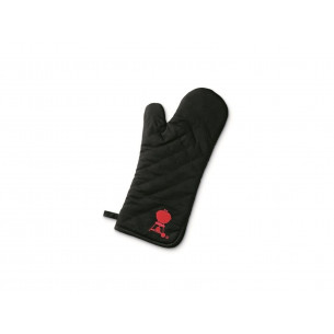 Guanto-barbecue-Weber-6472 2
