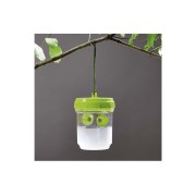 Trappola-per-vespe-e-insetti-vari-Verdemax-4529