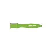 Affilalame-Verdemax-4198