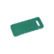 Cuscino-da-lavoro-Verdemax-3006