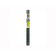 Rete-metallica-plastificata-Verdemax-maglia-quadra-1x5m-verde