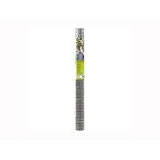 Rete-metallica-Verdemax-maglia-quadra-rotolo-1x5m-9034
