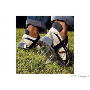 Scarpe-arieggiaprato-2950 2