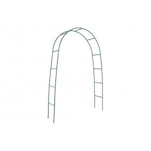 Arco-in-ferro-decorativo-per-rampicanti-Verdemax-3449