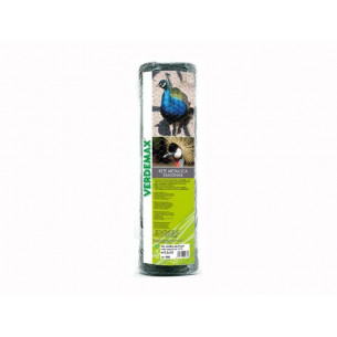 Rete-metallica-Verdemax-maglia-esagonale-rotolo-05x10m-9070