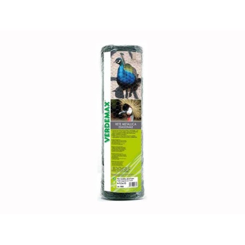 Rete-metallica-Verdemax-maglia-esagonale-rotolo-05x10m-9070