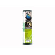 Rete-metallica-Verdemax-maglia-esagonale-rotolo-05x10m-9070