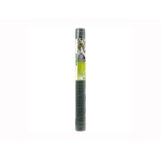Rete-metallica-plastificata-Verdemax-maglia-quadra-05x5m-verde