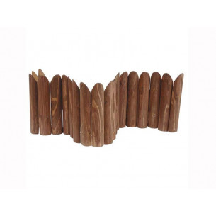 Bordo-ornamentale-in-legno-Verdemax-120xh30cm-mezzo-tronchetto