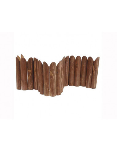 Bordo-ornamentale-in-legno-Verdemax-120xh30cm-mezzo-tronchetto