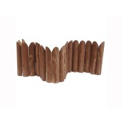 Bordo-ornamentale-in-legno-Verdemax-120xh30cm-mezzo-tronchetto