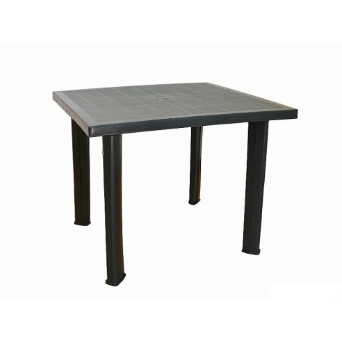 Tavolo-da-giardino-verde-Progarden-resina