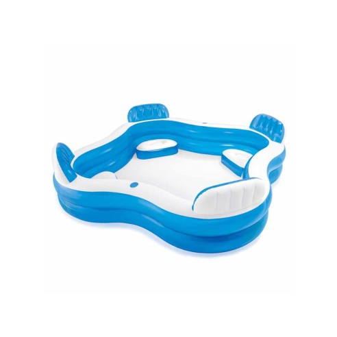 Piscina-gonfiabile-Intex-4-sedili-229x229-h66-cm-56475