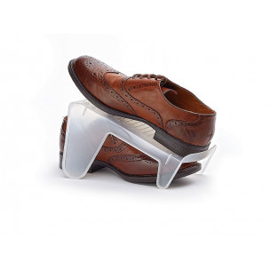 Gradino-Domopak-Living-step-salvaspazio 2