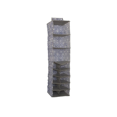 Portatutto-13-scomparti-sospeso-Arboris-305x305xh118cm