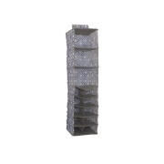 Portatutto-13-scomparti-sospeso-Arboris-305x305xh118cm